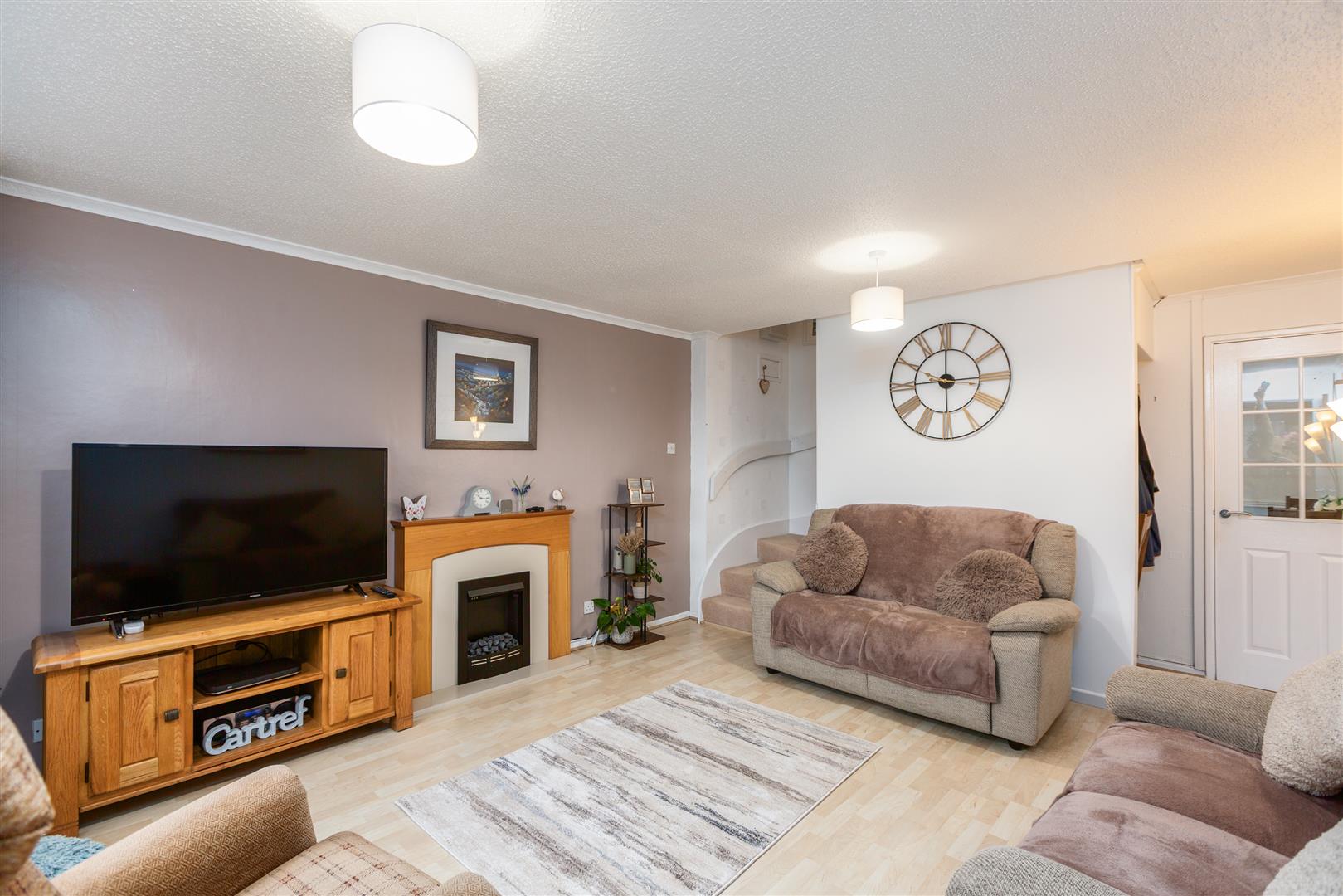 Llwyn-Yr-Iar, Parc Gwernfadog, Morriston, Swansea, SA6 6SZ